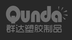欢迎来到公赌船jcjc710(中国)股份有限公司
