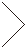 һƷǣˮICˮ