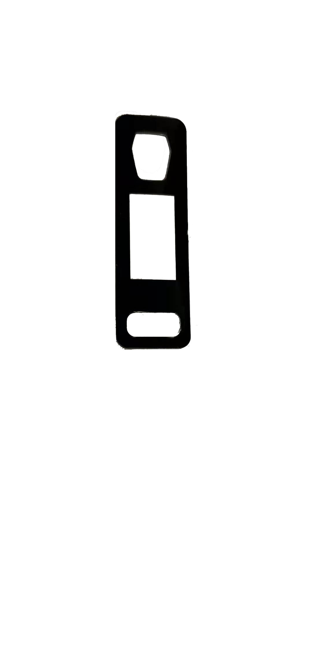 电子烟镜片丝印