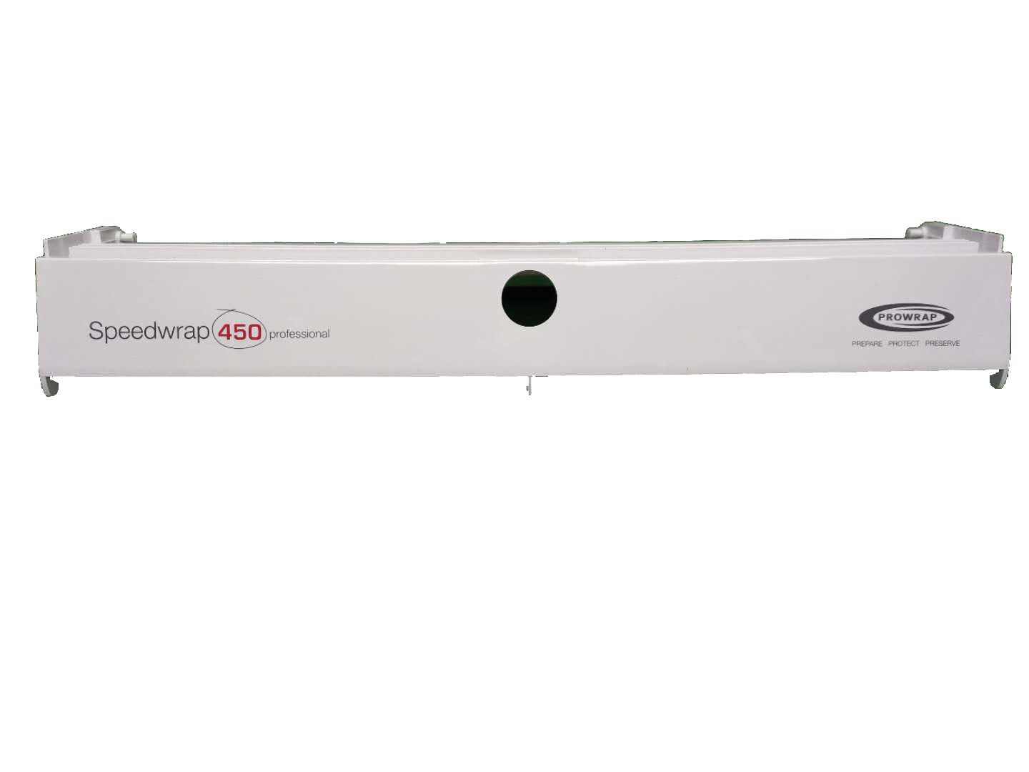 塑胶长条双色丝印